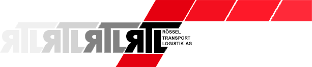 Logo von Rössel Fahrzeugbau AG